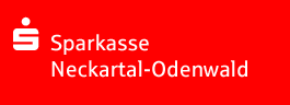Homepage - Sparkasse Neckartal-Odenwald