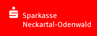 Internet Filiale Sparkasse Neckartal Odenwald Gut Fur Die Region